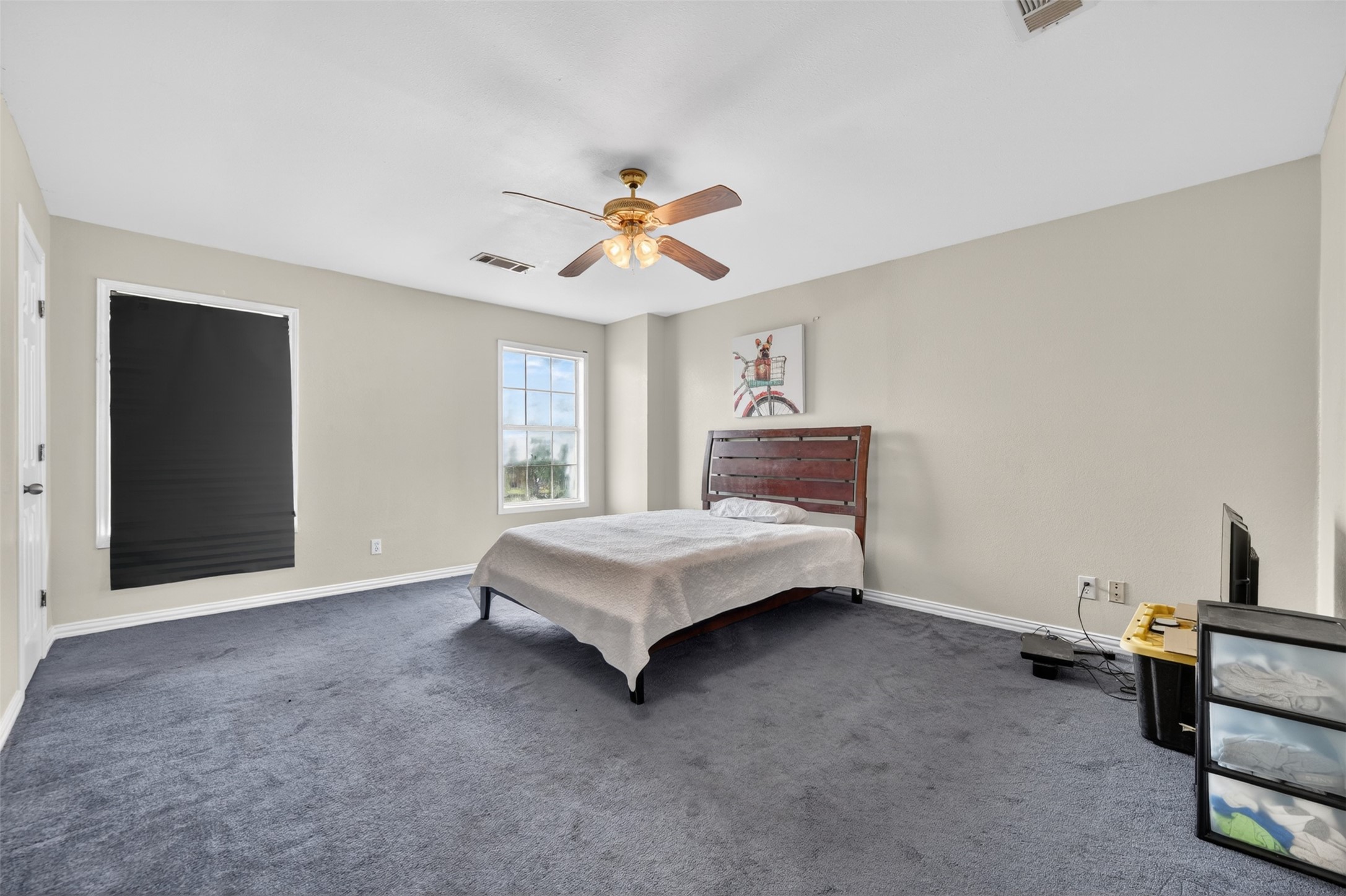 104 Bow Creek Circle Red Oak TX 75154