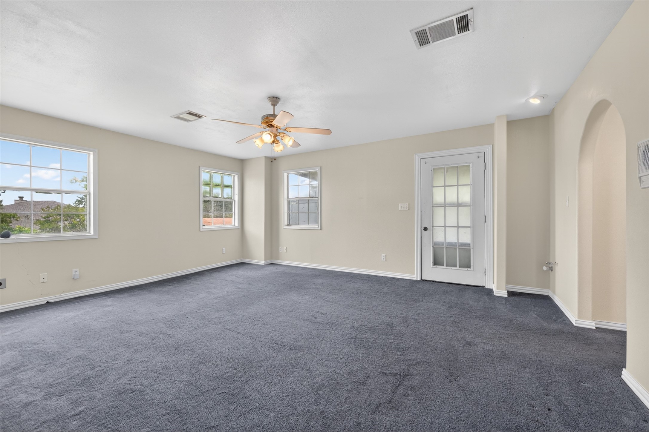 104 Bow Creek Circle Red Oak TX 75154