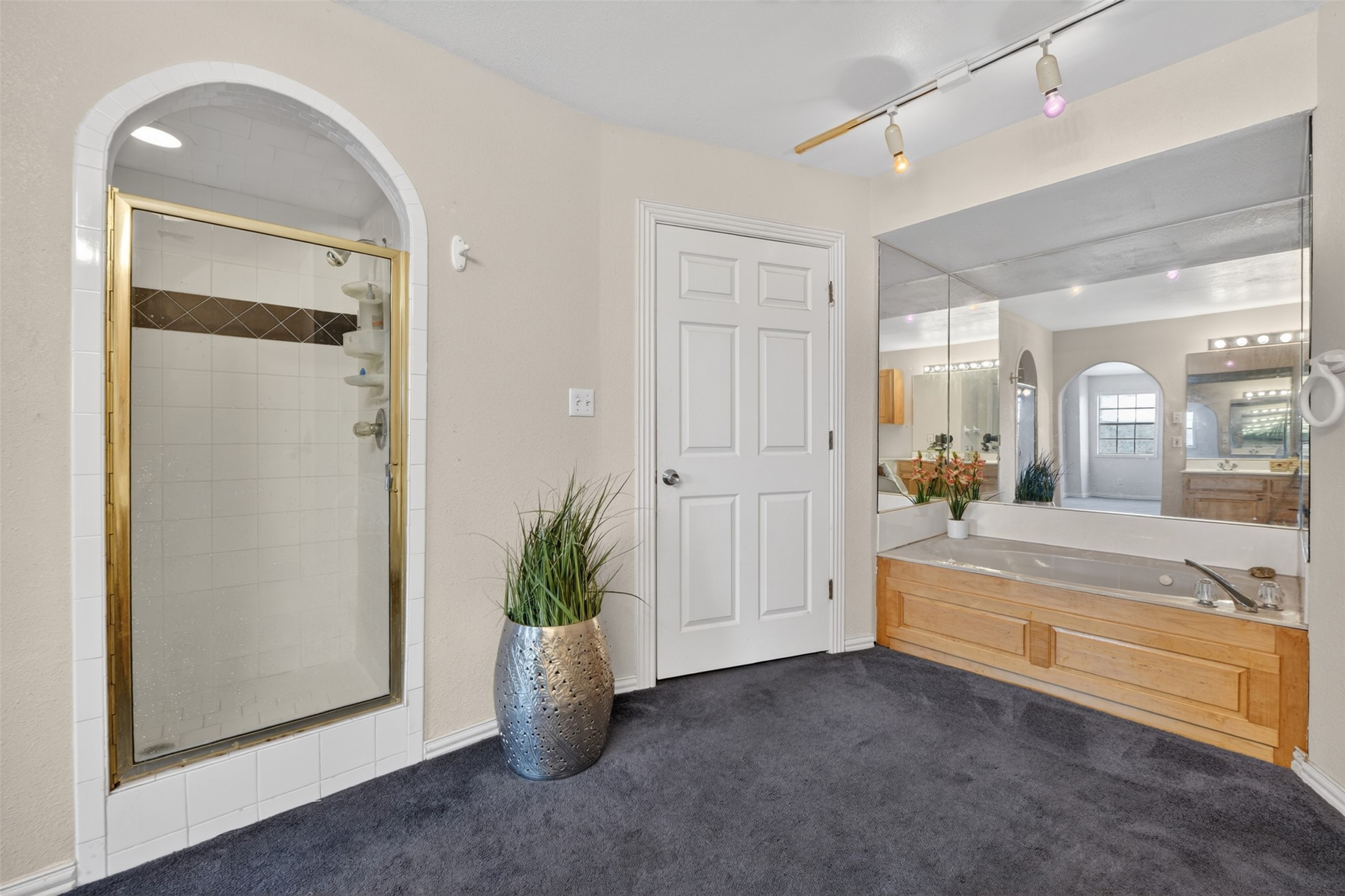104 Bow Creek Circle Red Oak TX 75154
