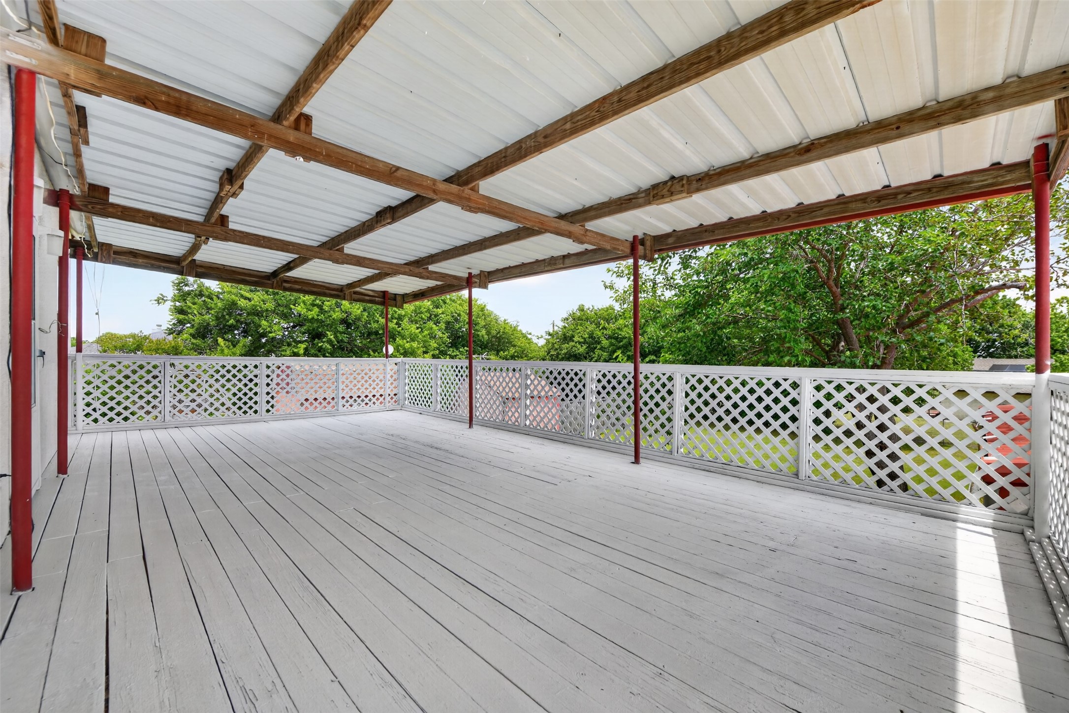 104 Bow Creek Circle Red Oak TX 75154