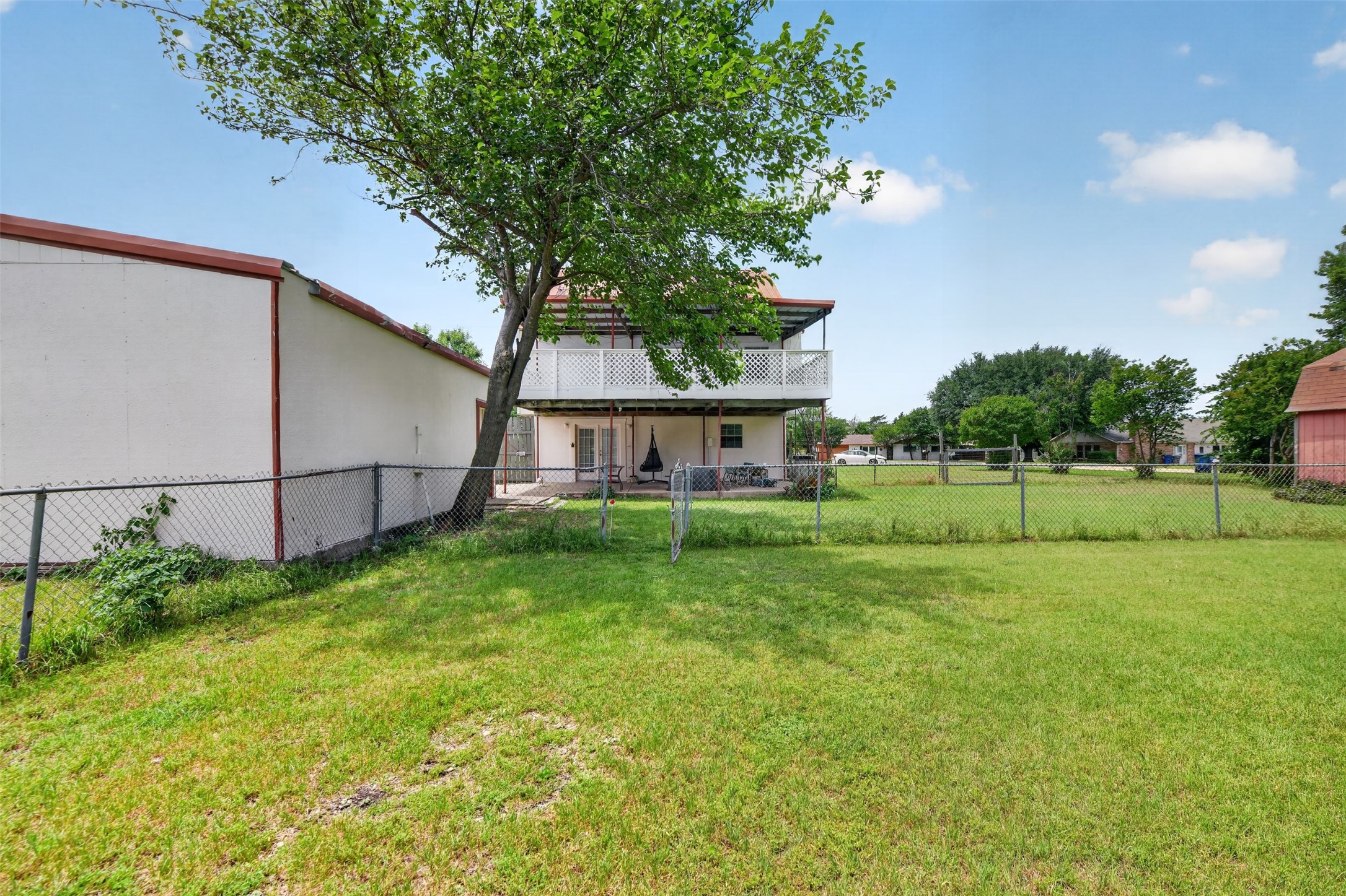 104 Bow Creek Circle Red Oak TX 75154