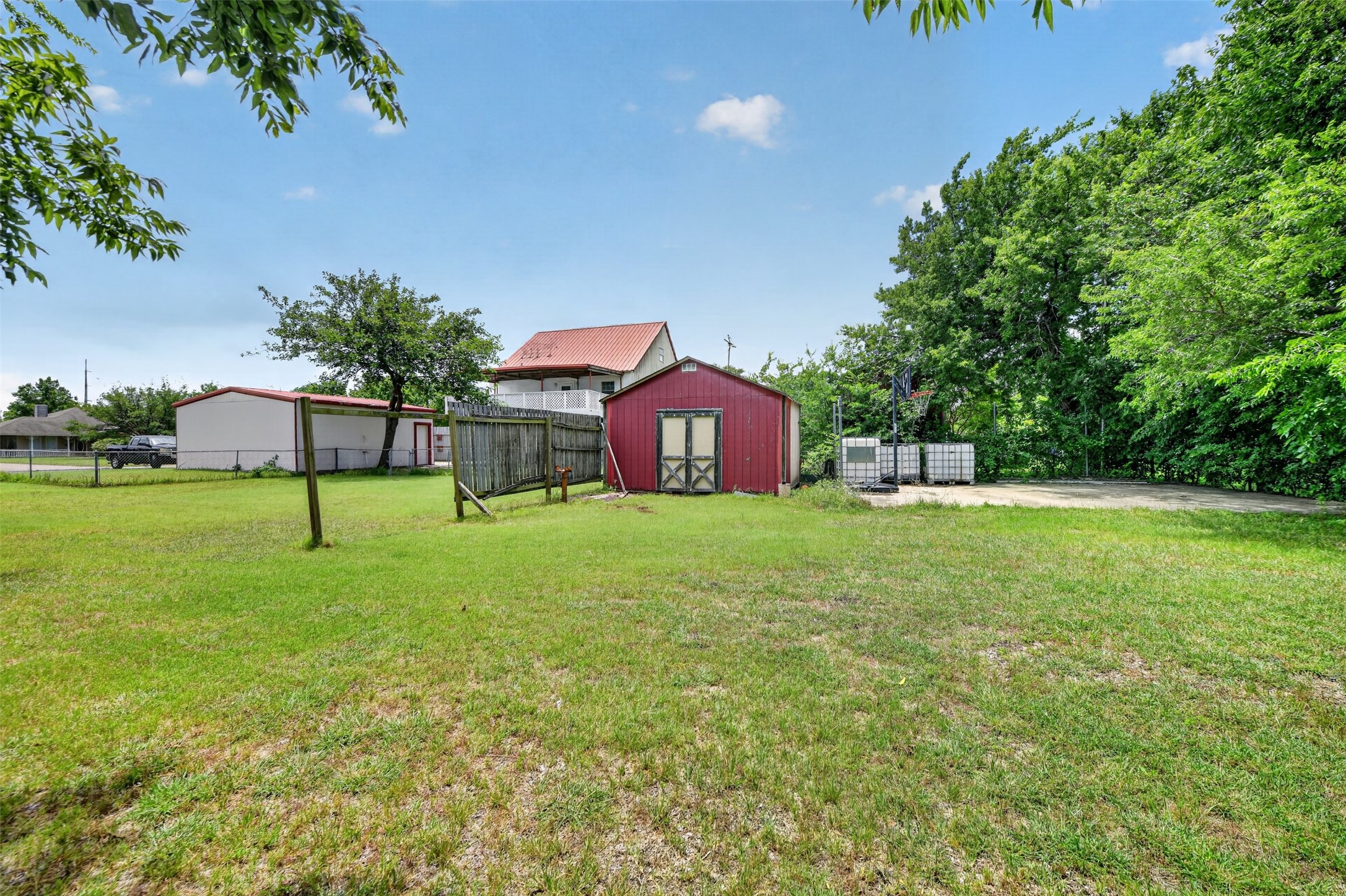 104 Bow Creek Circle Red Oak TX 75154