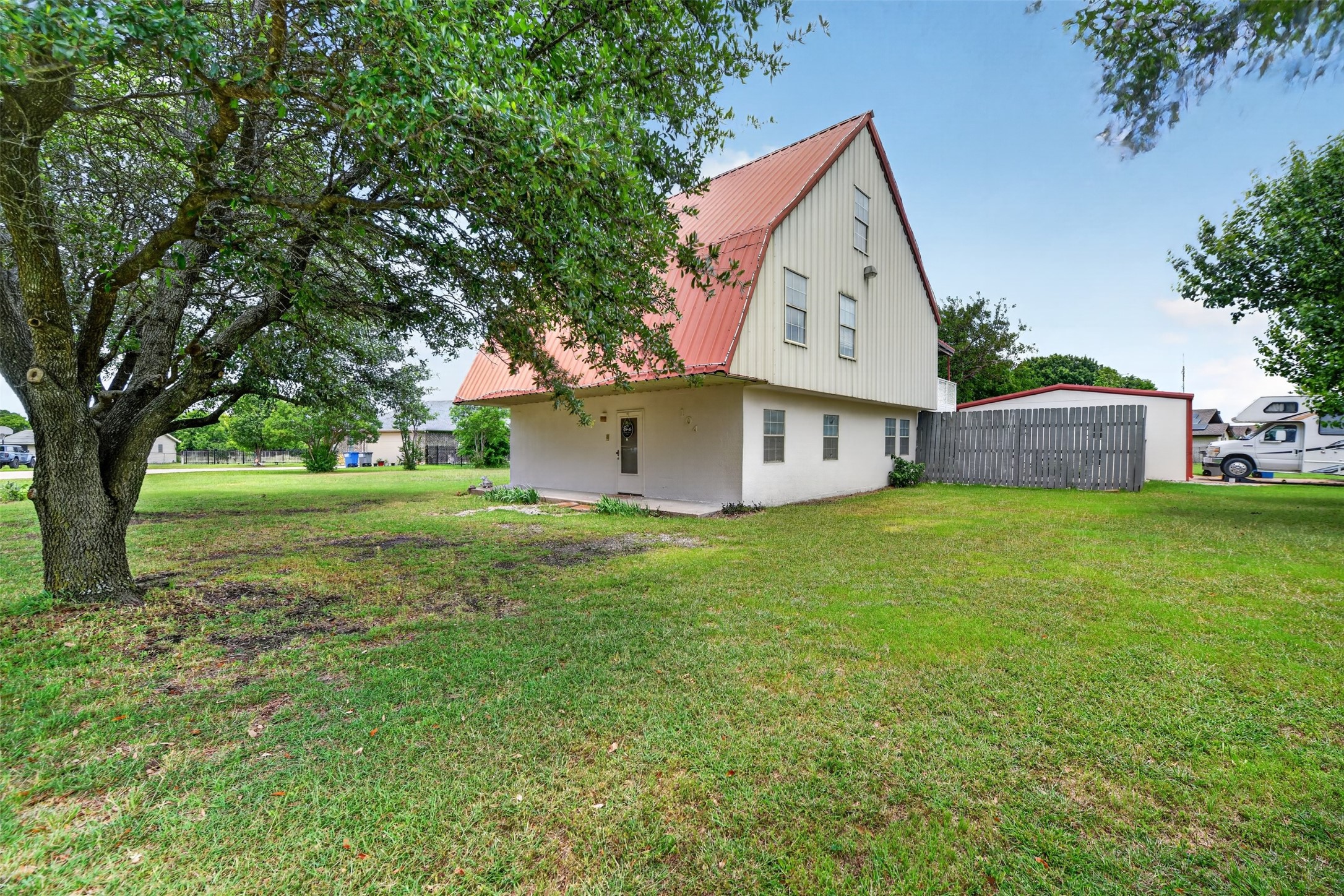 104 Bow Creek Circle Red Oak TX 75154