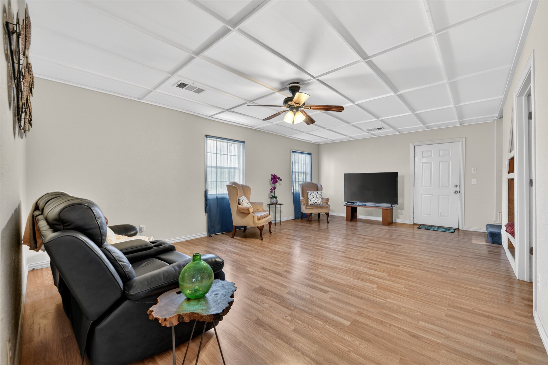 104 Bow Creek Circle Red Oak TX 75154