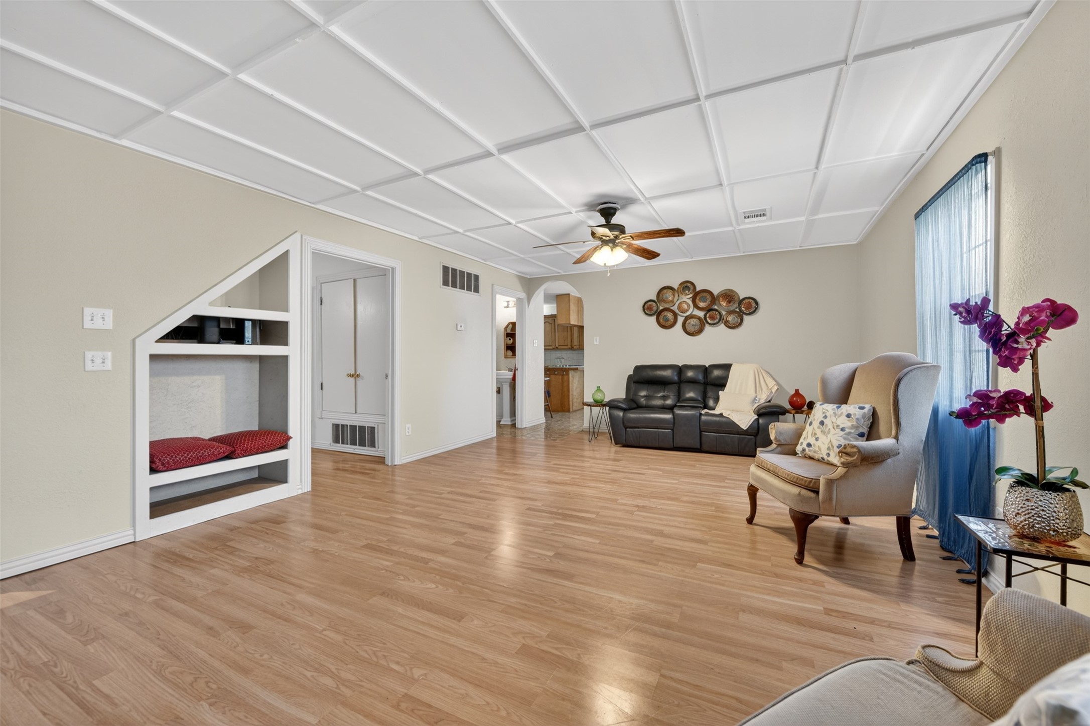 104 Bow Creek Circle Red Oak TX 75154