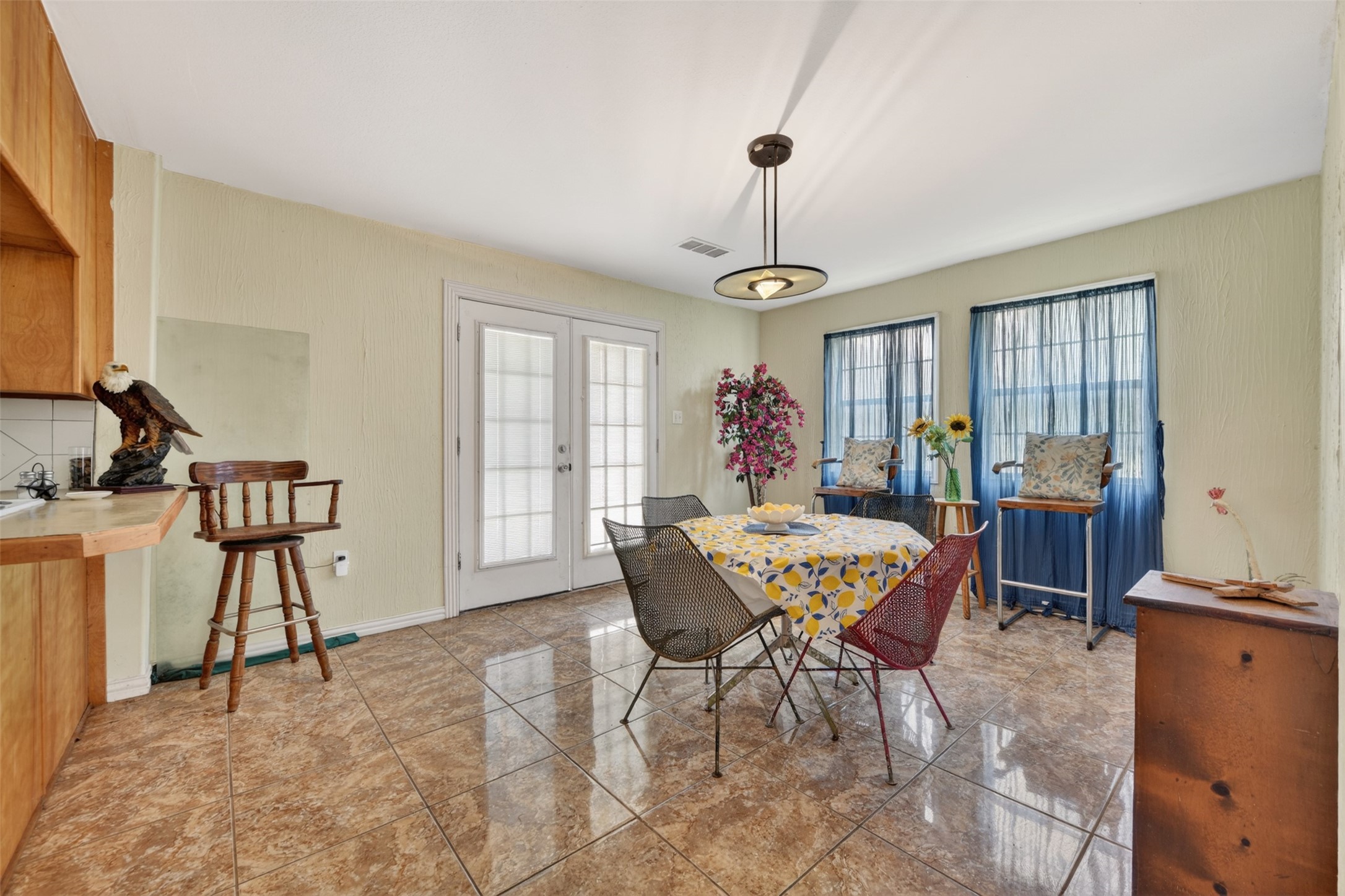 104 Bow Creek Circle Red Oak TX 75154