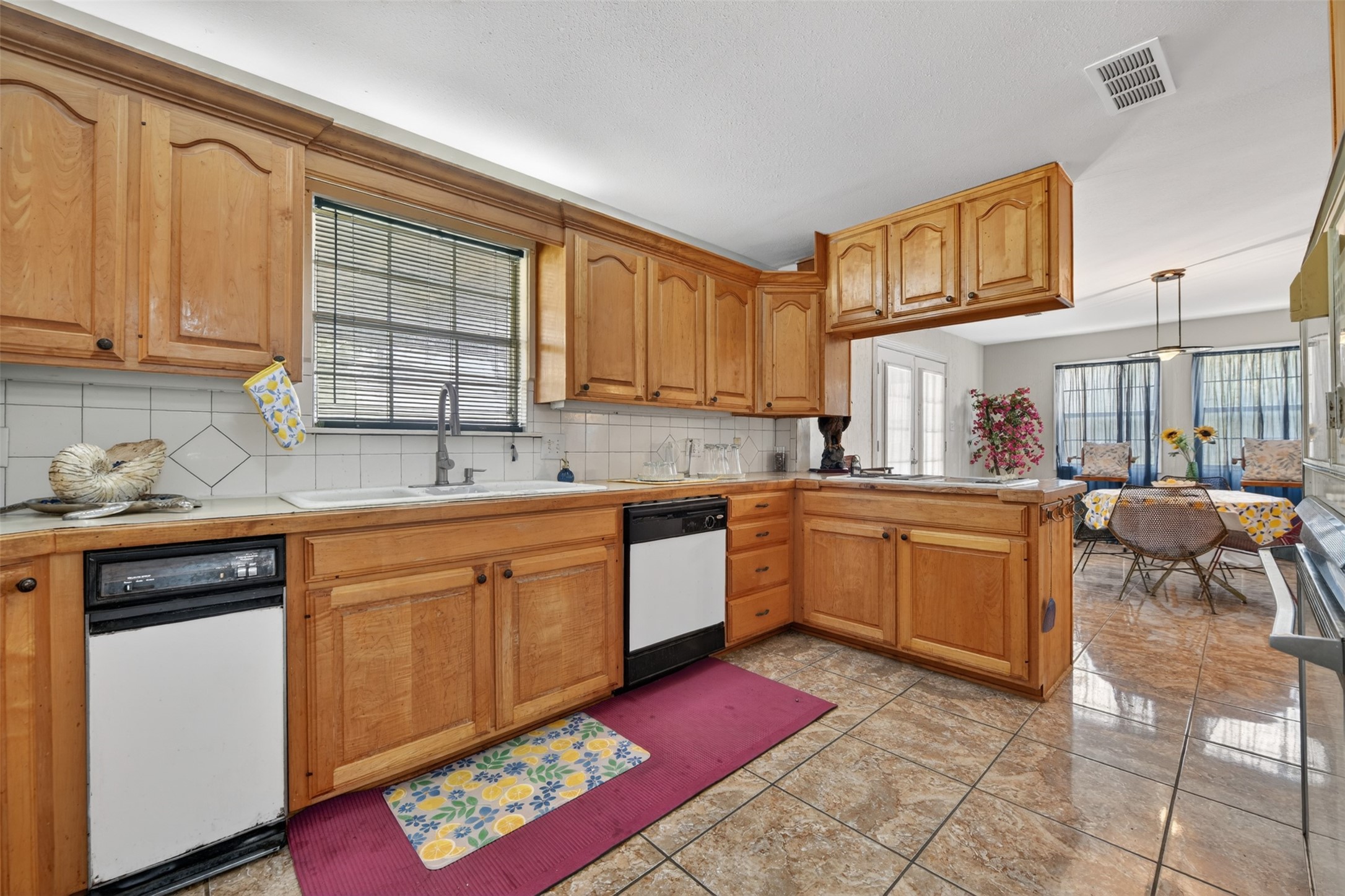 104 Bow Creek Circle Red Oak TX 75154