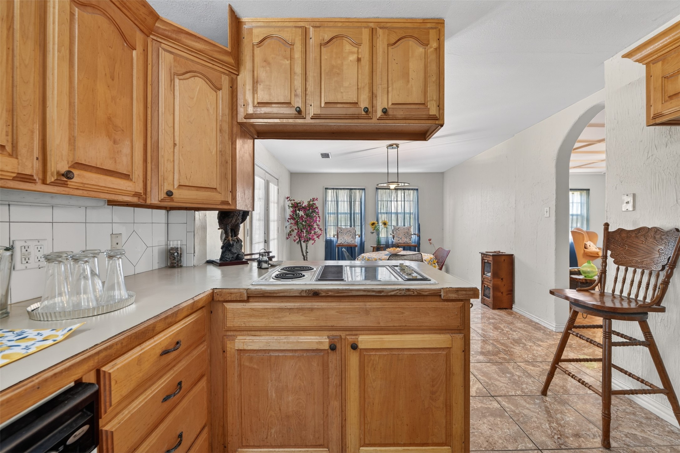104 Bow Creek Circle Red Oak TX 75154