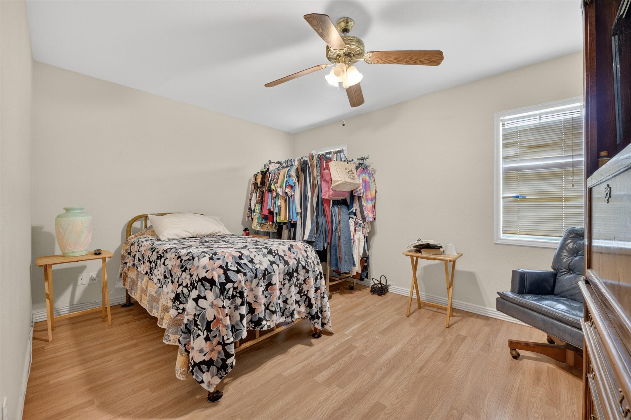 104 Bow Creek Circle Red Oak TX 75154