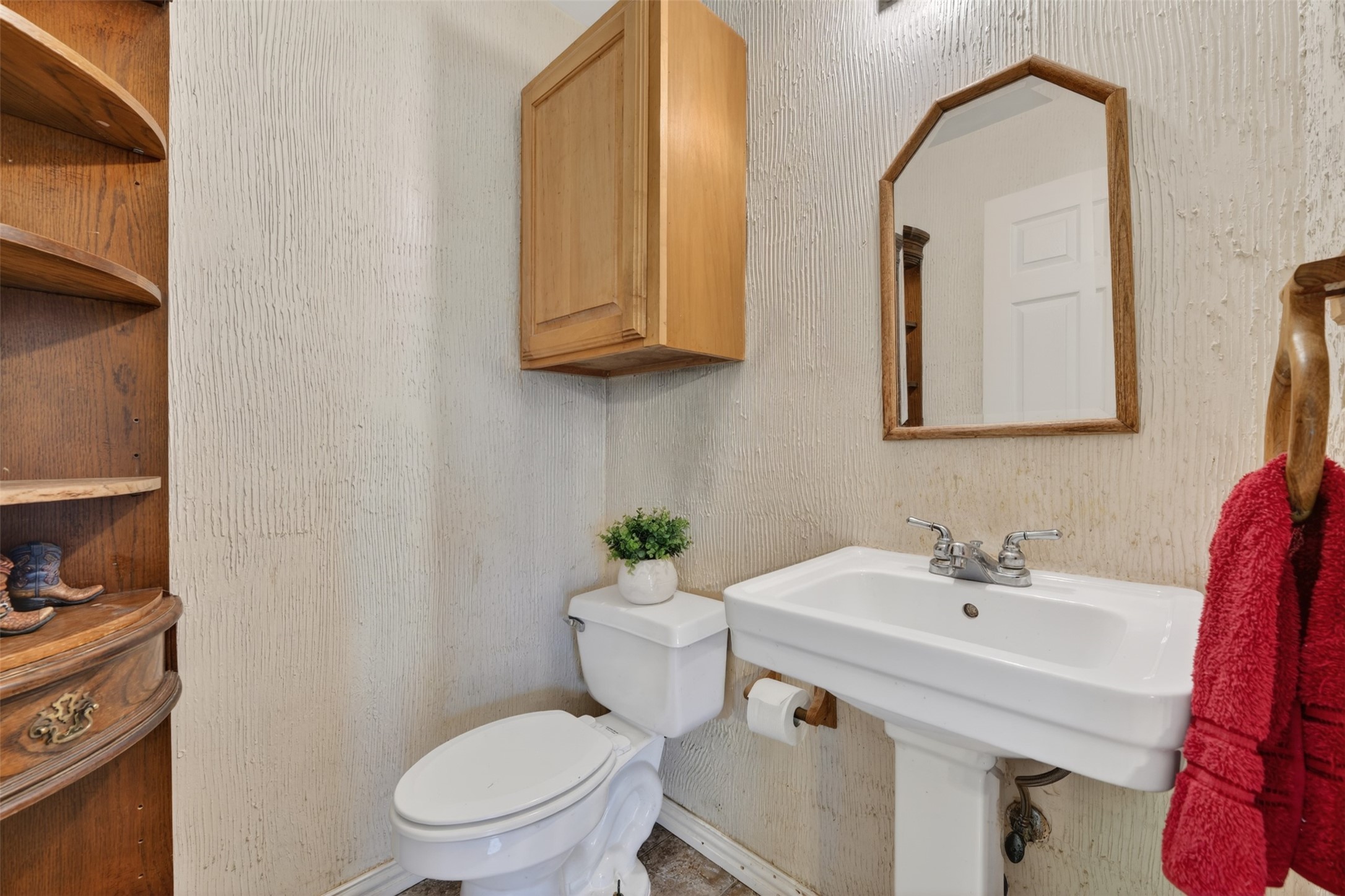 104 Bow Creek Circle Red Oak TX 75154