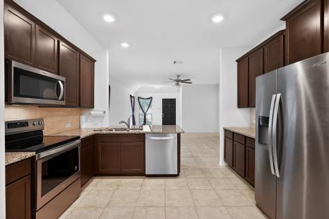 126 Redding Lane Red Oak TX 75154