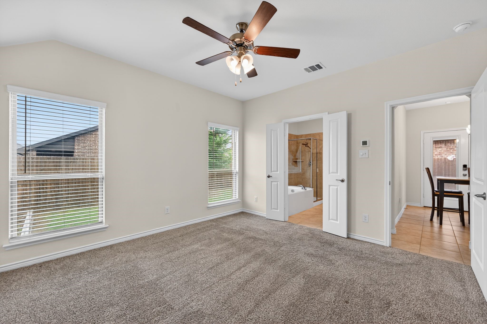 126 Redding Lane Red Oak TX 75154