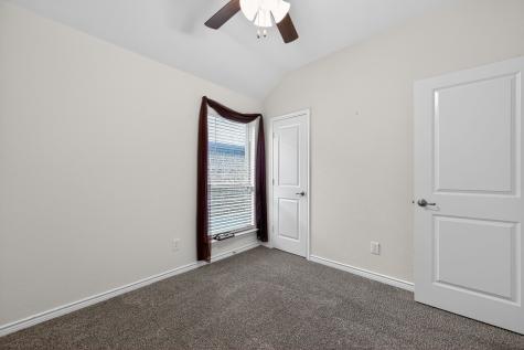 126 Redding Lane Red Oak TX 75154