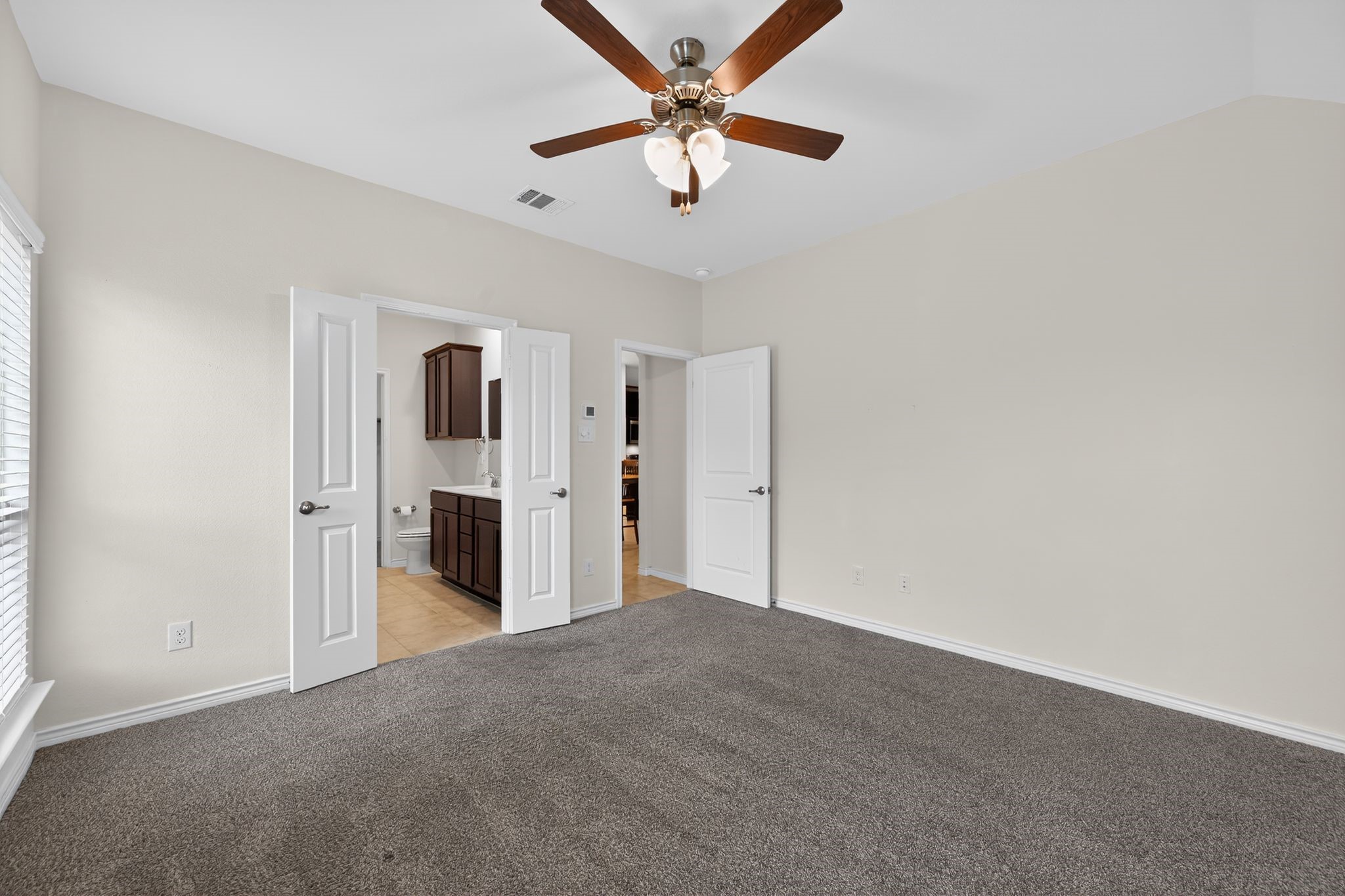 126 Redding Lane Red Oak TX 75154