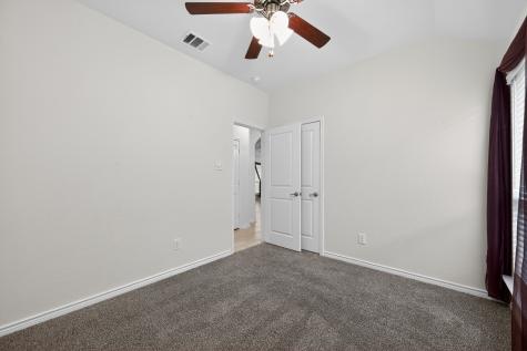 126 Redding Lane Red Oak TX 75154