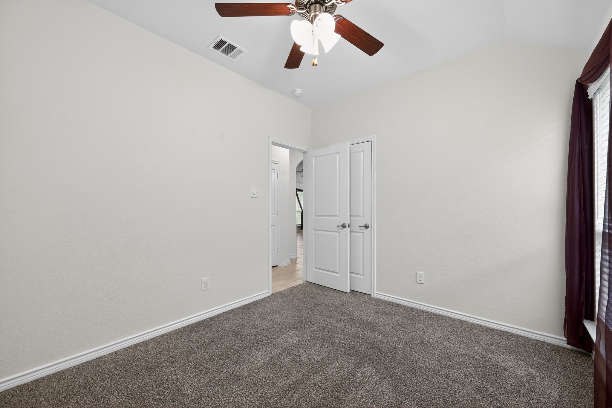 126 Redding Lane Red Oak TX 75154