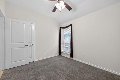 126 Redding Lane Red Oak TX 75154