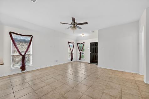 126 Redding Lane Red Oak TX 75154