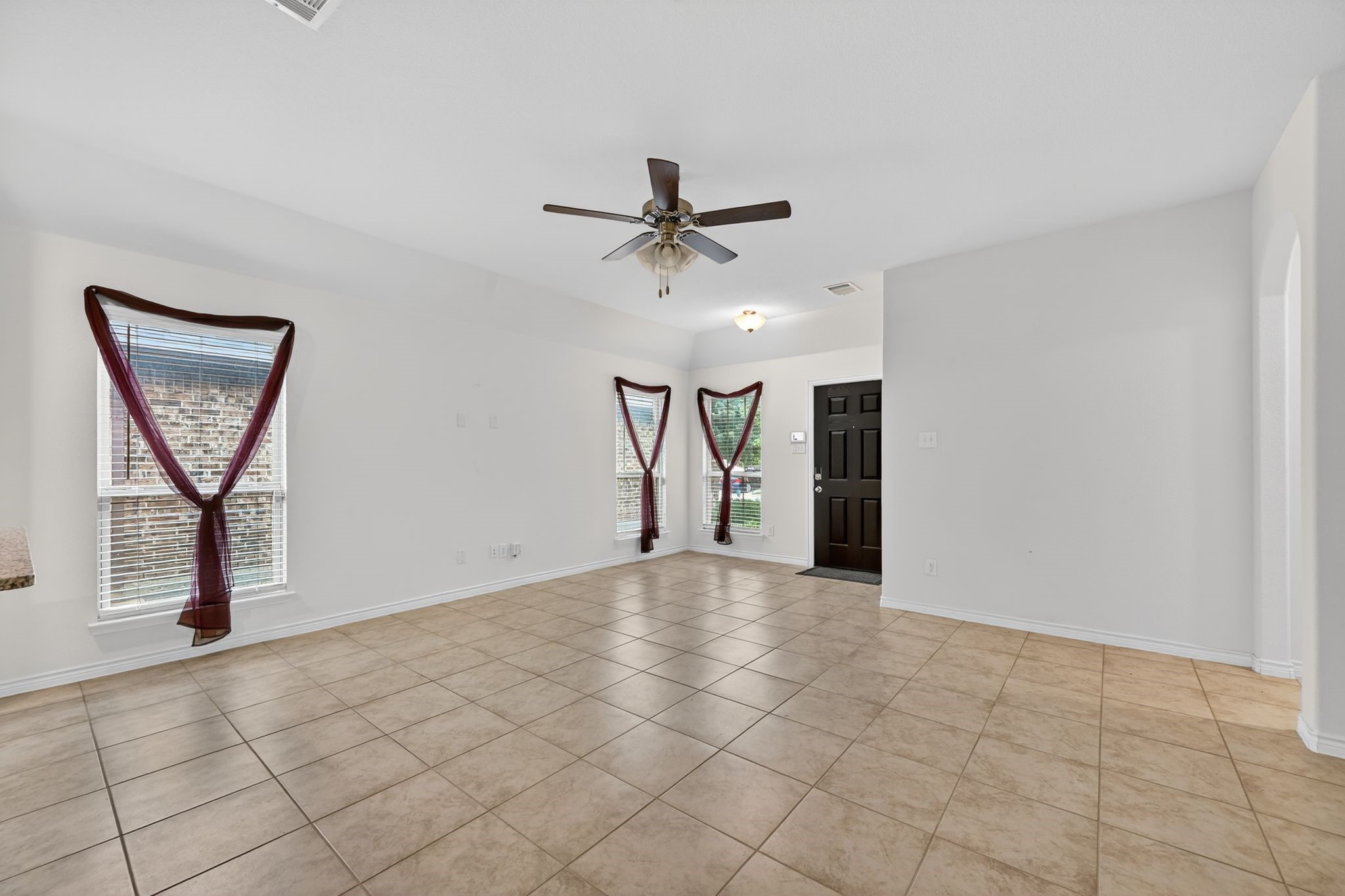 126 Redding Lane Red Oak TX 75154