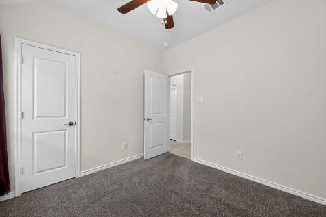 126 Redding Lane Red Oak TX 75154