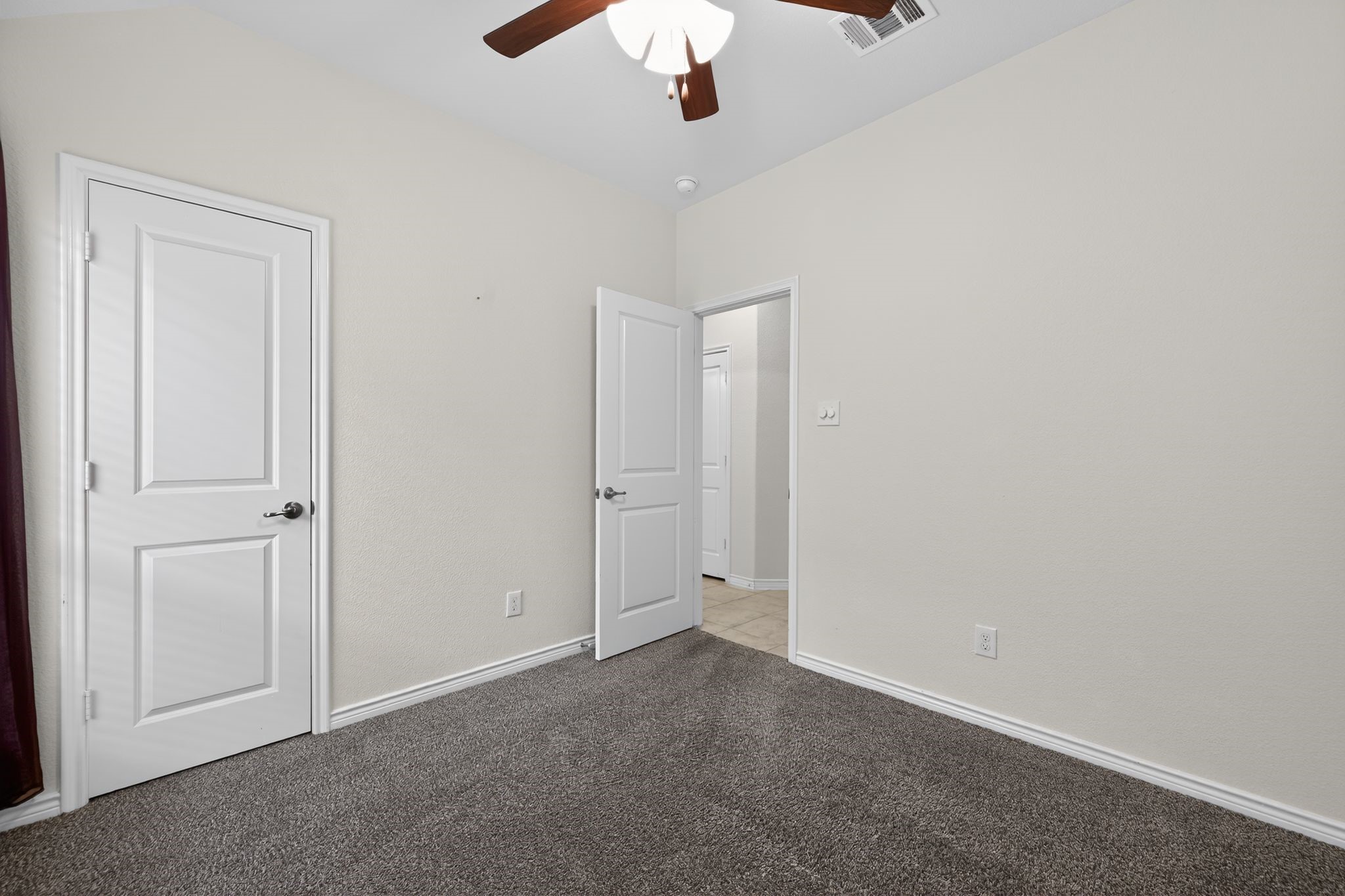 126 Redding Lane Red Oak TX 75154
