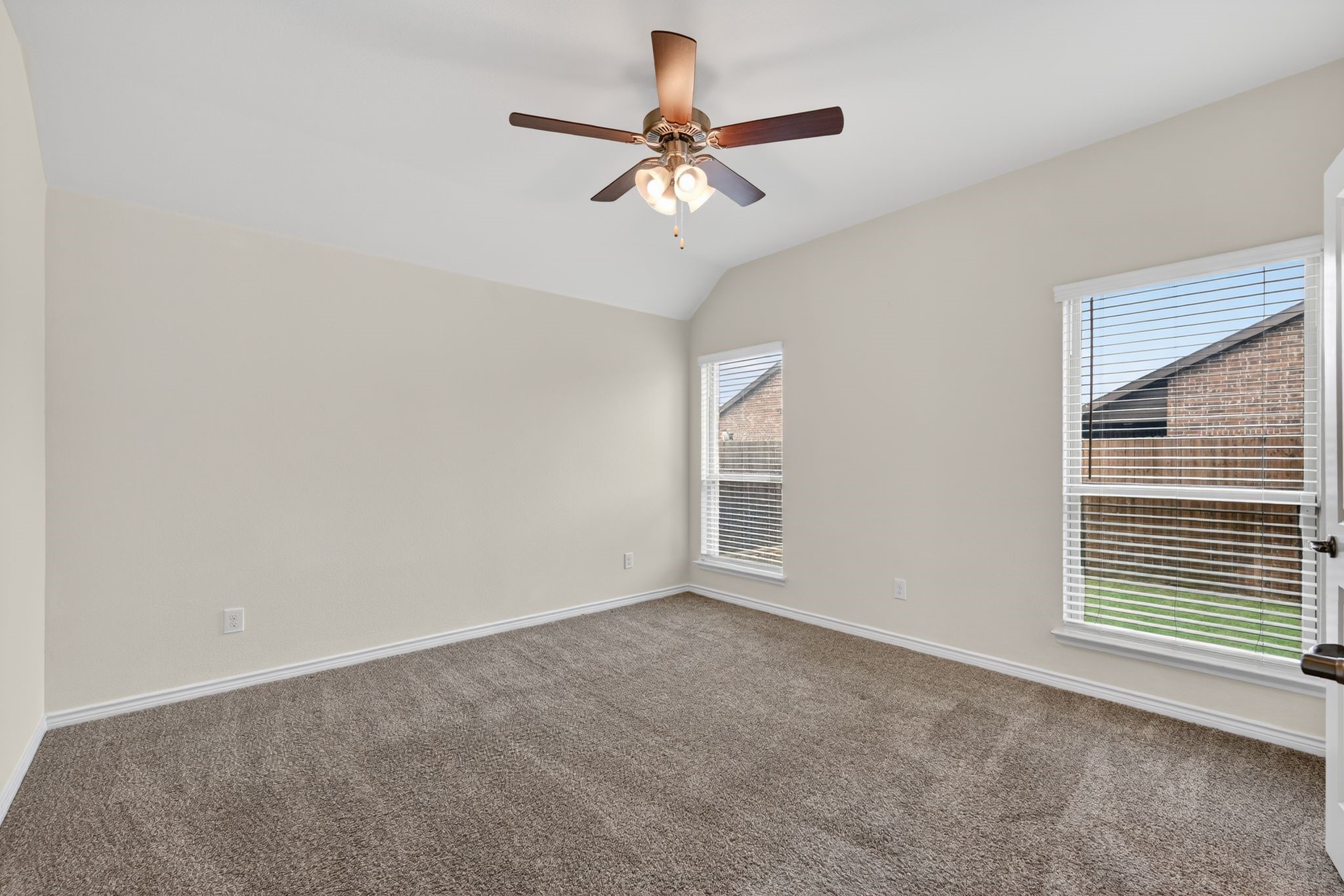 126 Redding Lane Red Oak TX 75154