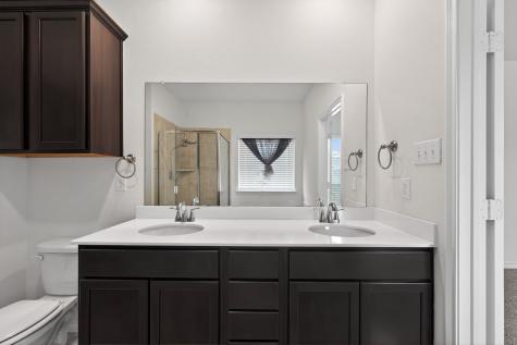 126 Redding Lane Red Oak TX 75154