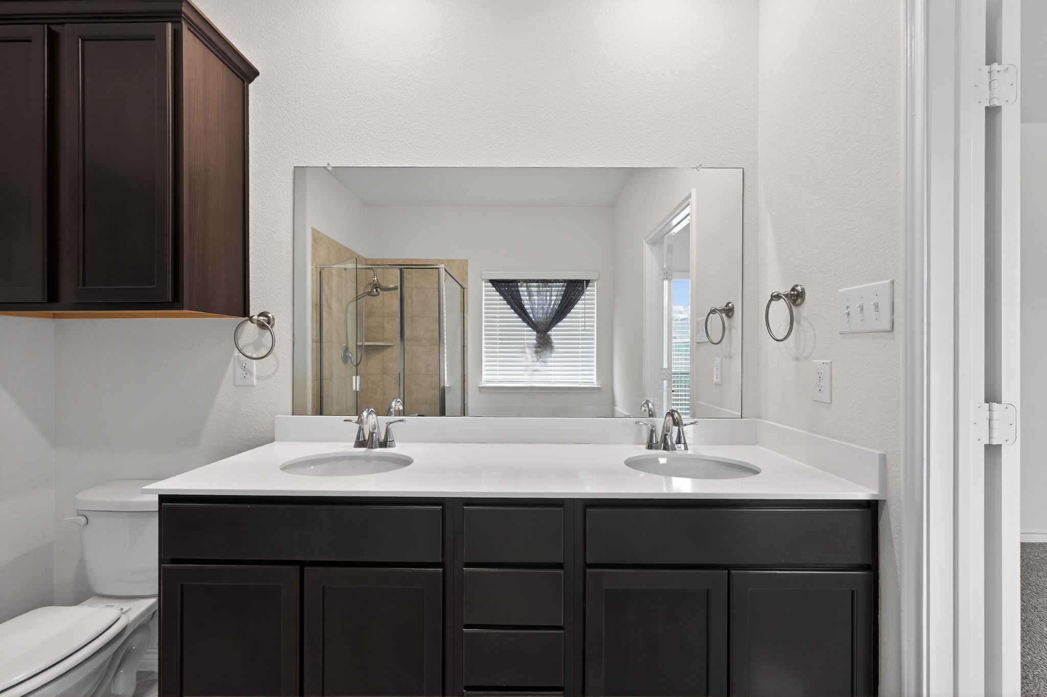 126 Redding Lane Red Oak TX 75154