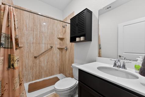 126 Redding Lane Red Oak TX 75154