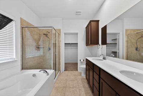 126 Redding Lane Red Oak TX 75154