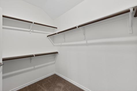 126 Redding Lane Red Oak TX 75154