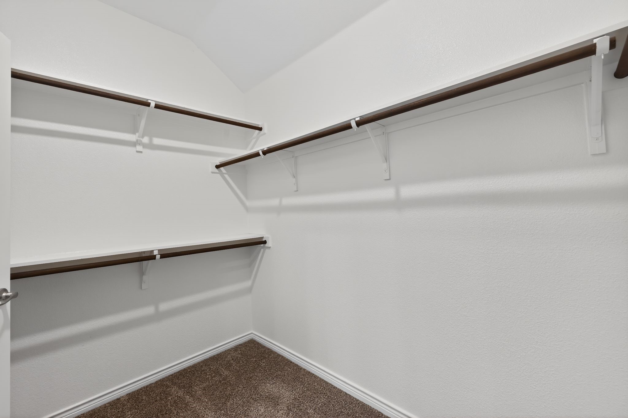 126 Redding Lane Red Oak TX 75154