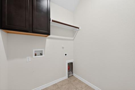 126 Redding Lane Red Oak TX 75154