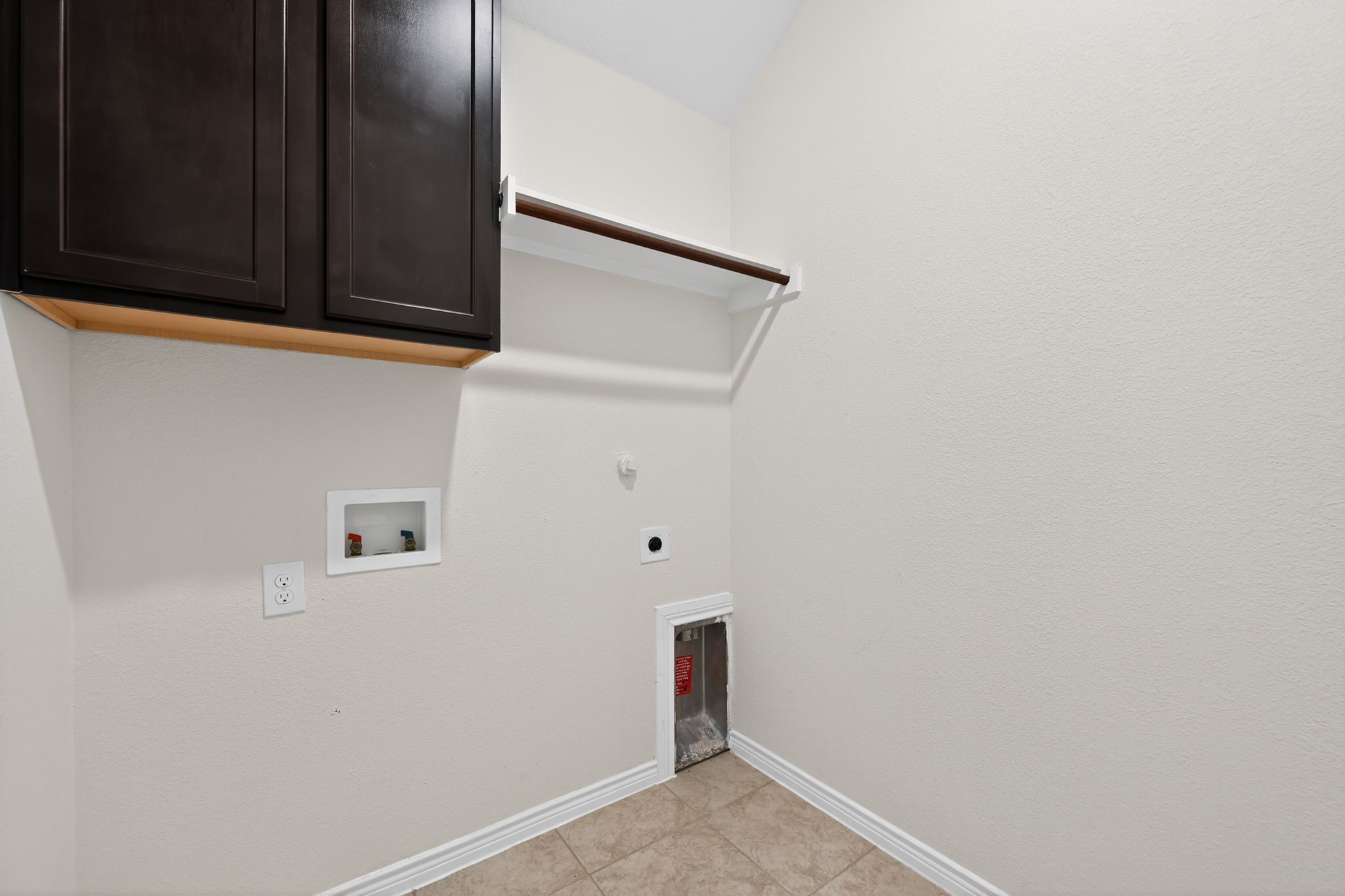 126 Redding Lane Red Oak TX 75154