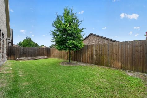 126 Redding Lane Red Oak TX 75154