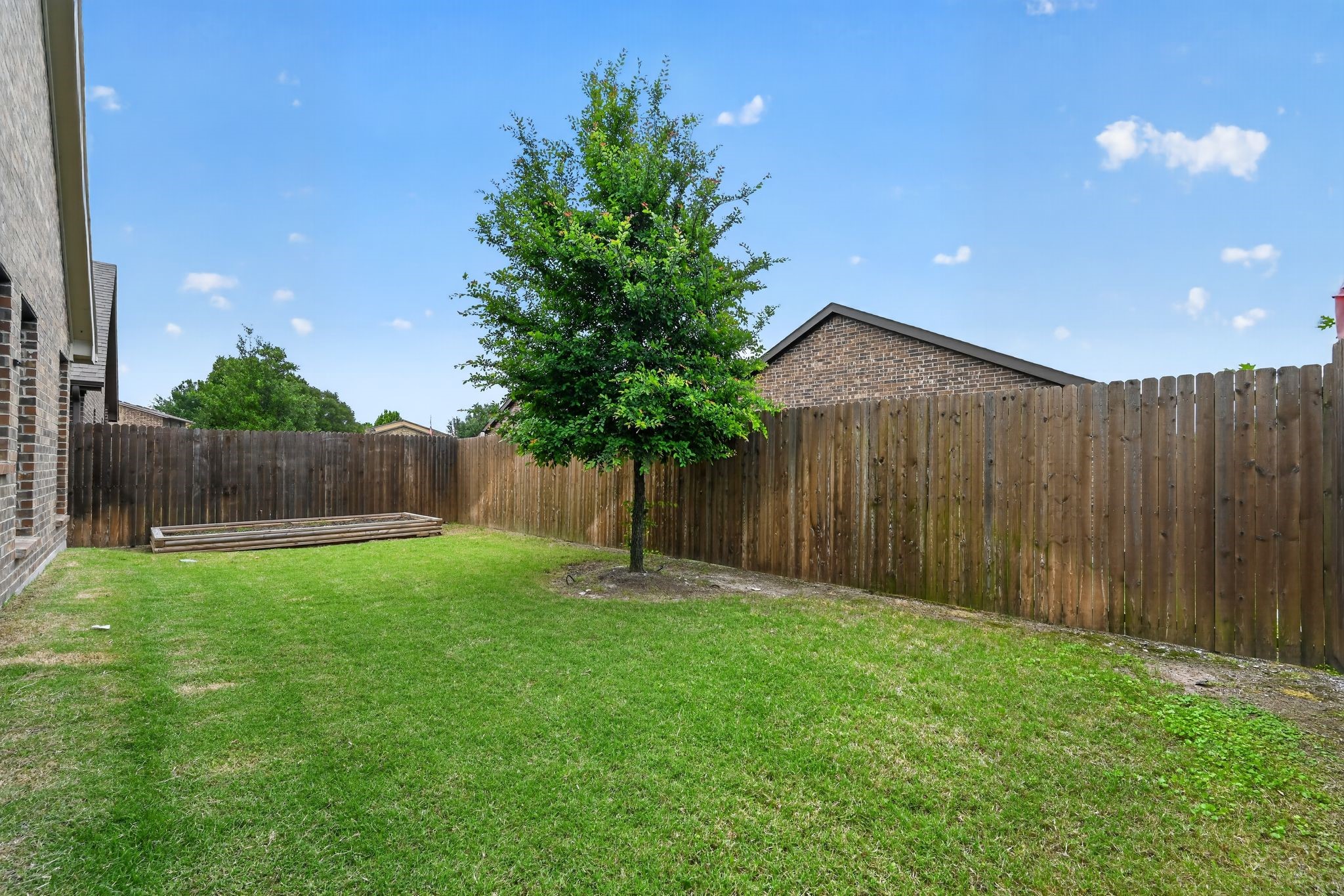 126 Redding Lane Red Oak TX 75154