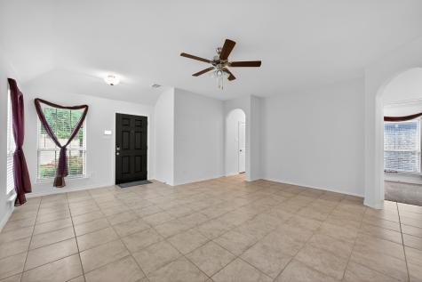 126 Redding Lane Red Oak TX 75154