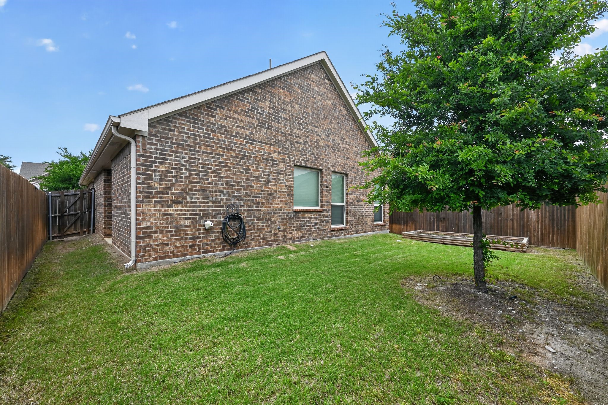 126 Redding Lane Red Oak TX 75154