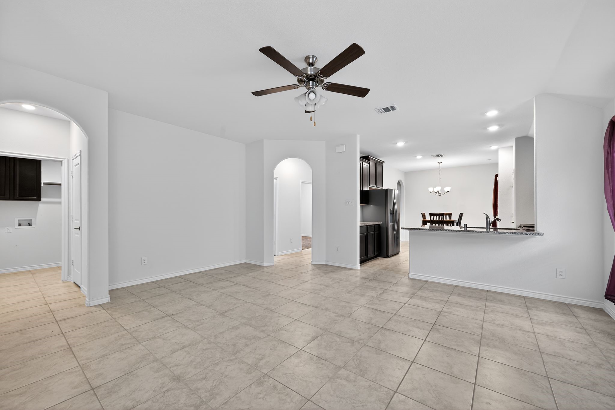 126 Redding Lane Red Oak TX 75154
