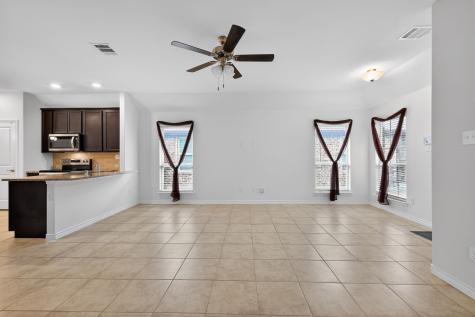 126 Redding Lane Red Oak TX 75154