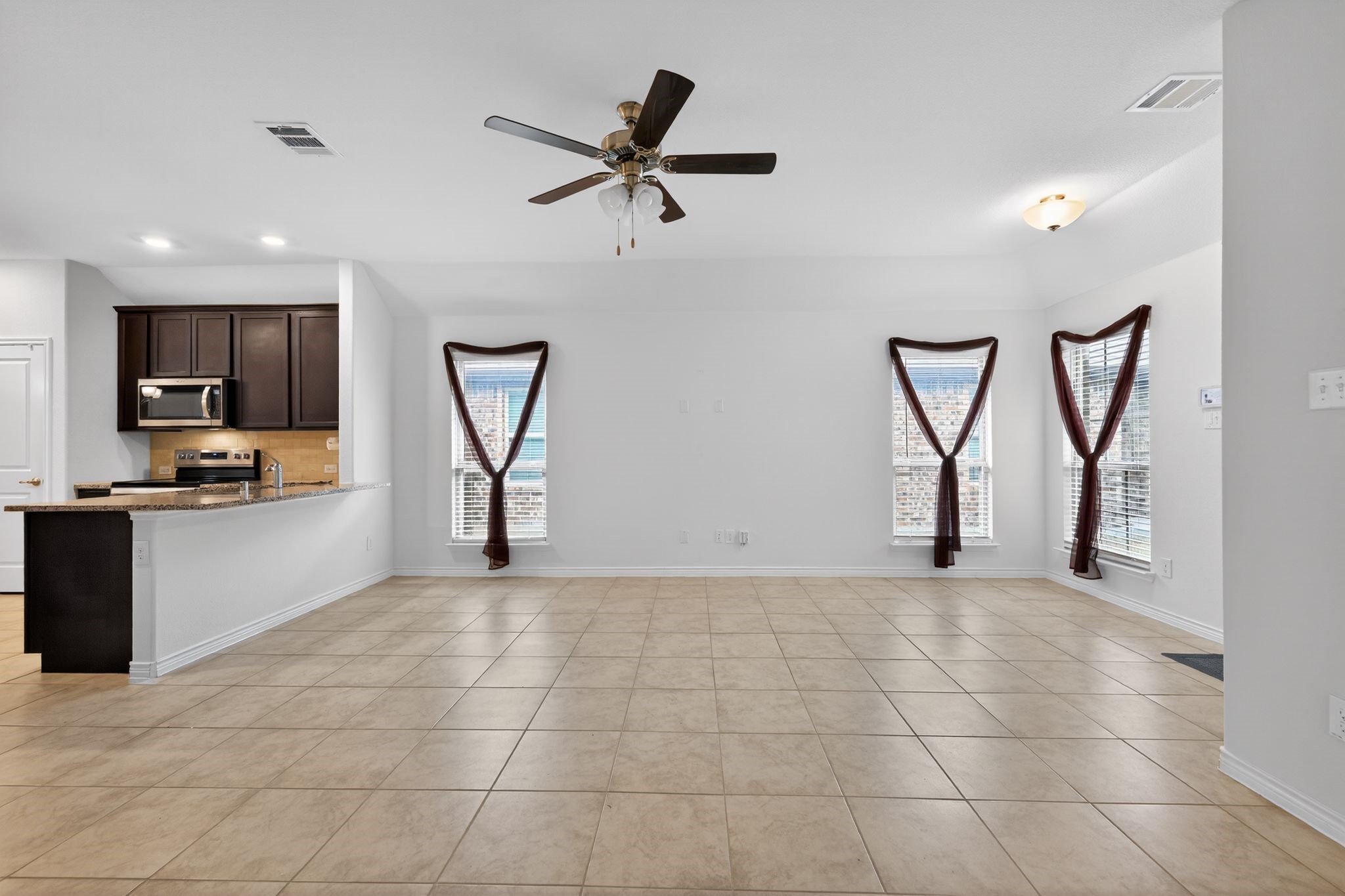 126 Redding Lane Red Oak TX 75154