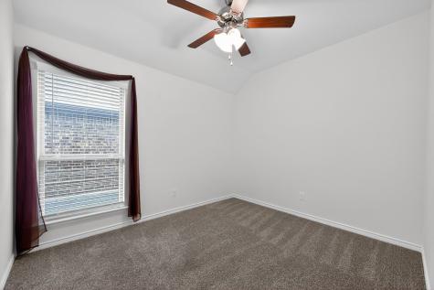 126 Redding Lane Red Oak TX 75154