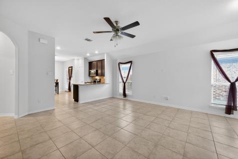 126 Redding Lane Red Oak TX 75154