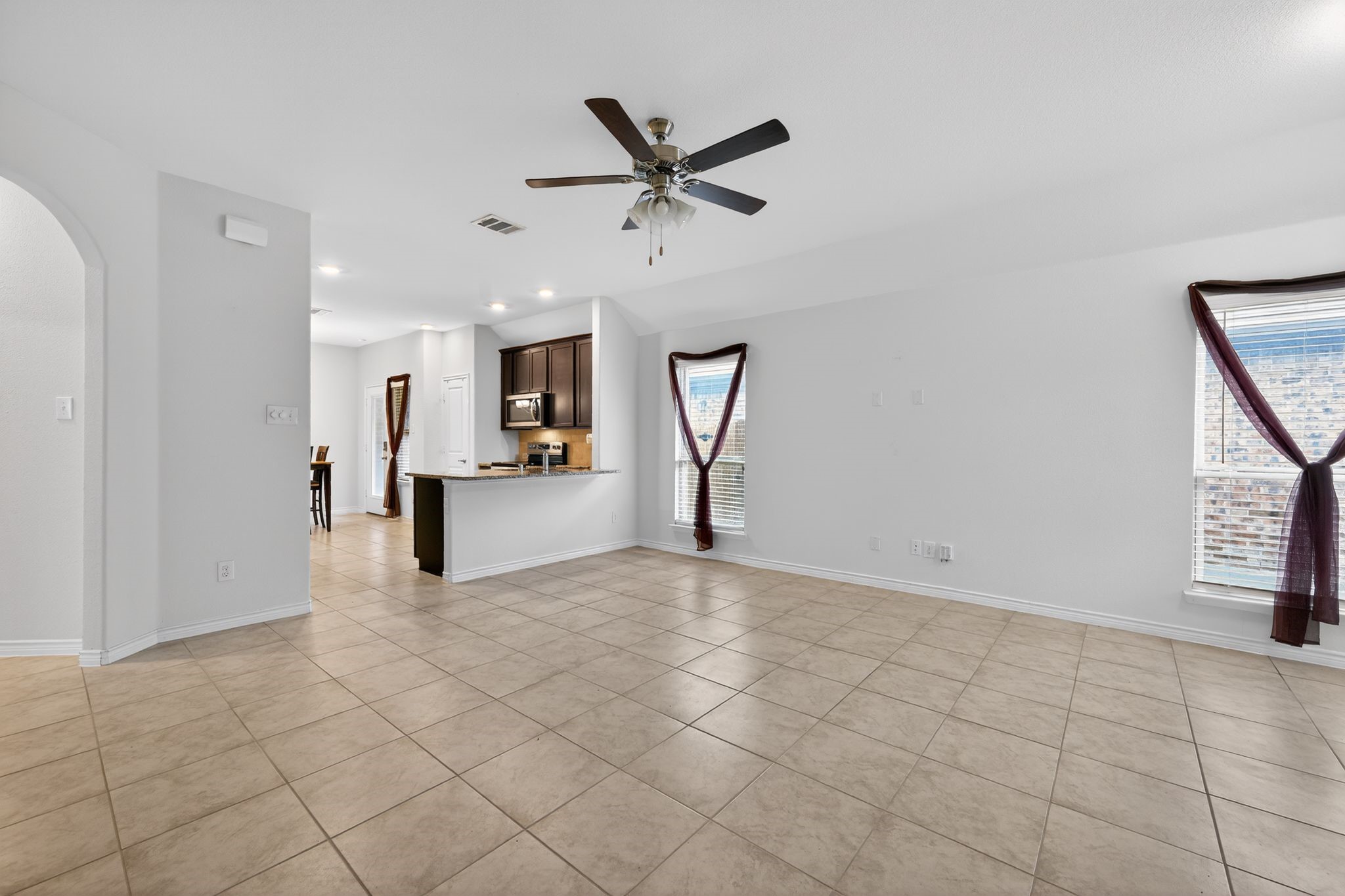 126 Redding Lane Red Oak TX 75154