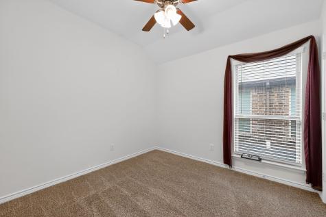 126 Redding Lane Red Oak TX 75154