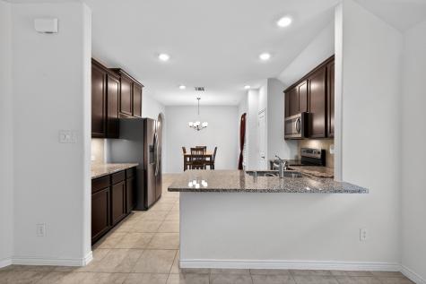 126 Redding Lane Red Oak TX 75154