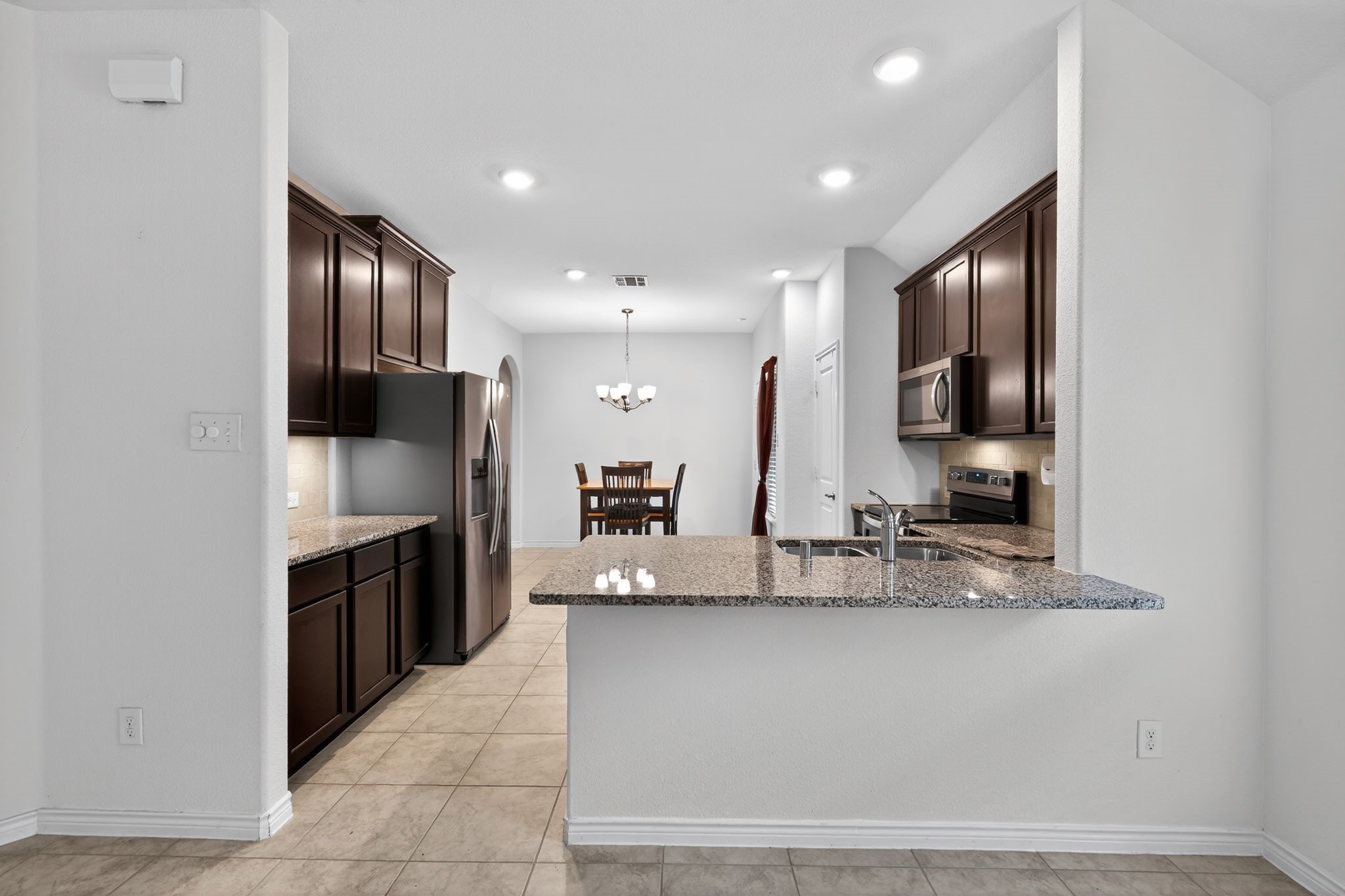 126 Redding Lane Red Oak TX 75154