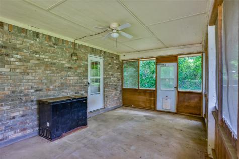 110 Pecan Street Whitesboro TX 76273
