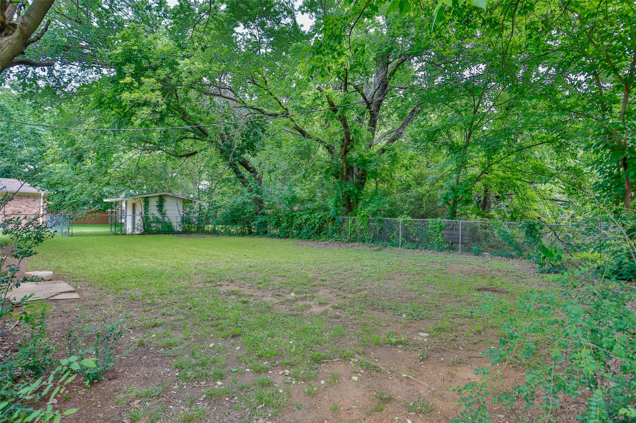 110 Pecan Street Whitesboro TX 76273