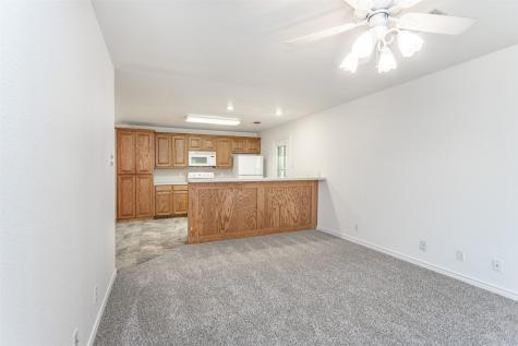 110 Pecan Street Whitesboro TX 76273